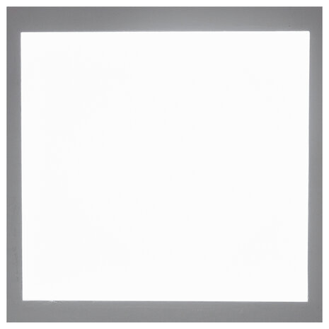 Solatube 160 DS COMPLETE SET plat dak 25cm &#039;vierkant&#039;