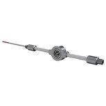 Verlichtingsarmatuur 230V GU10 Solatube 160 DS 25cm Verlichtingsarmatuur 230V GU10 Solatube 160 DS 25cm