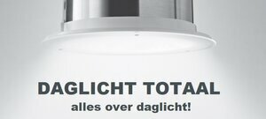 logo Daglicht Totaal, de meest complete groothandel in daglichtoplossingen!